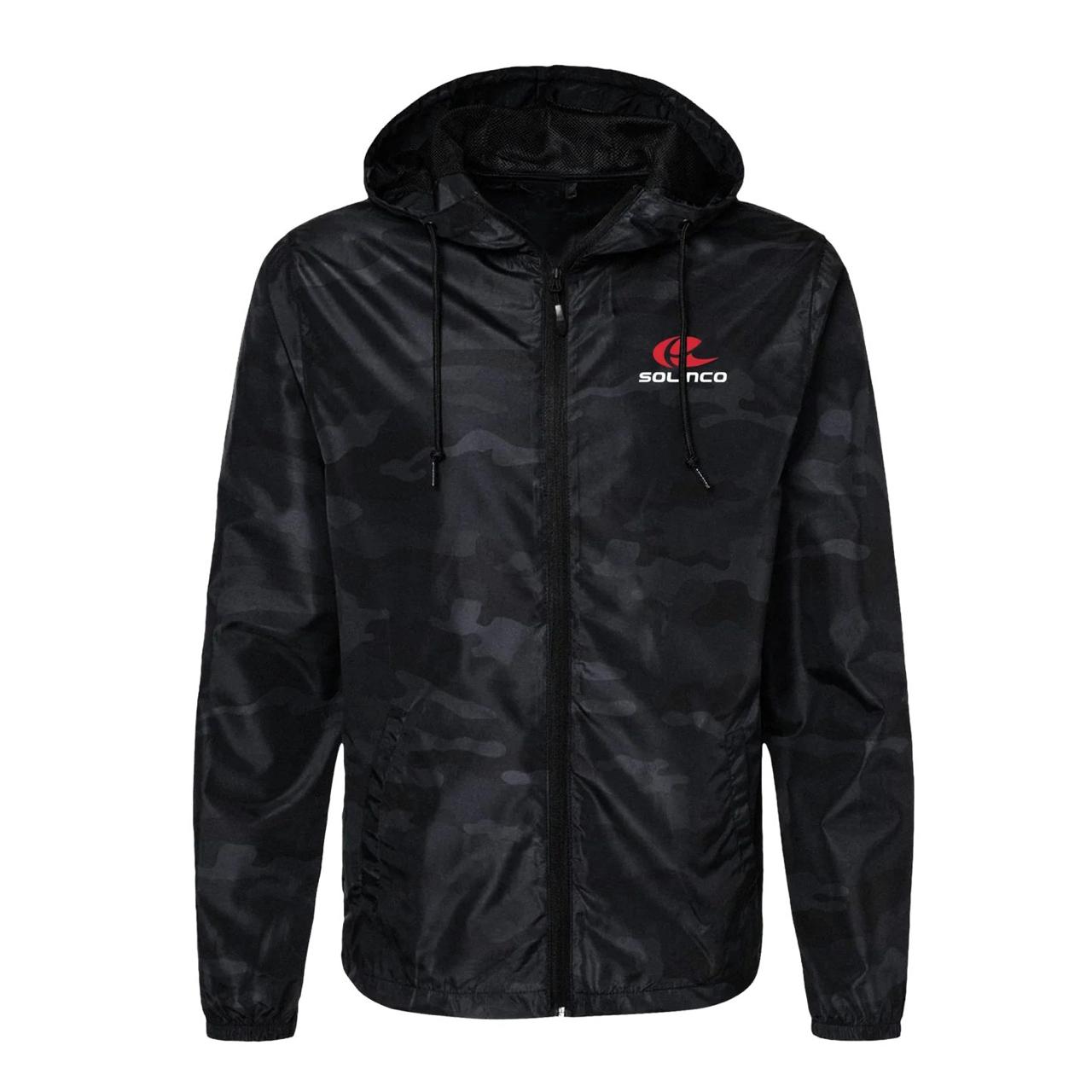 Shop Image 1